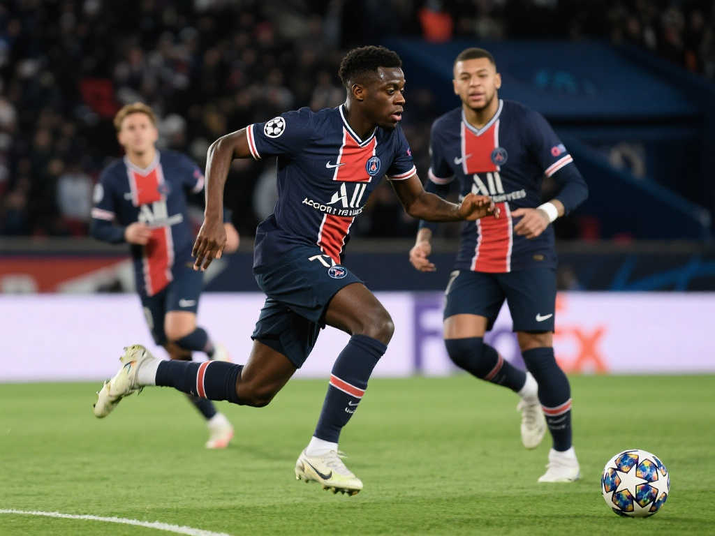 智商和技能 智商和技能