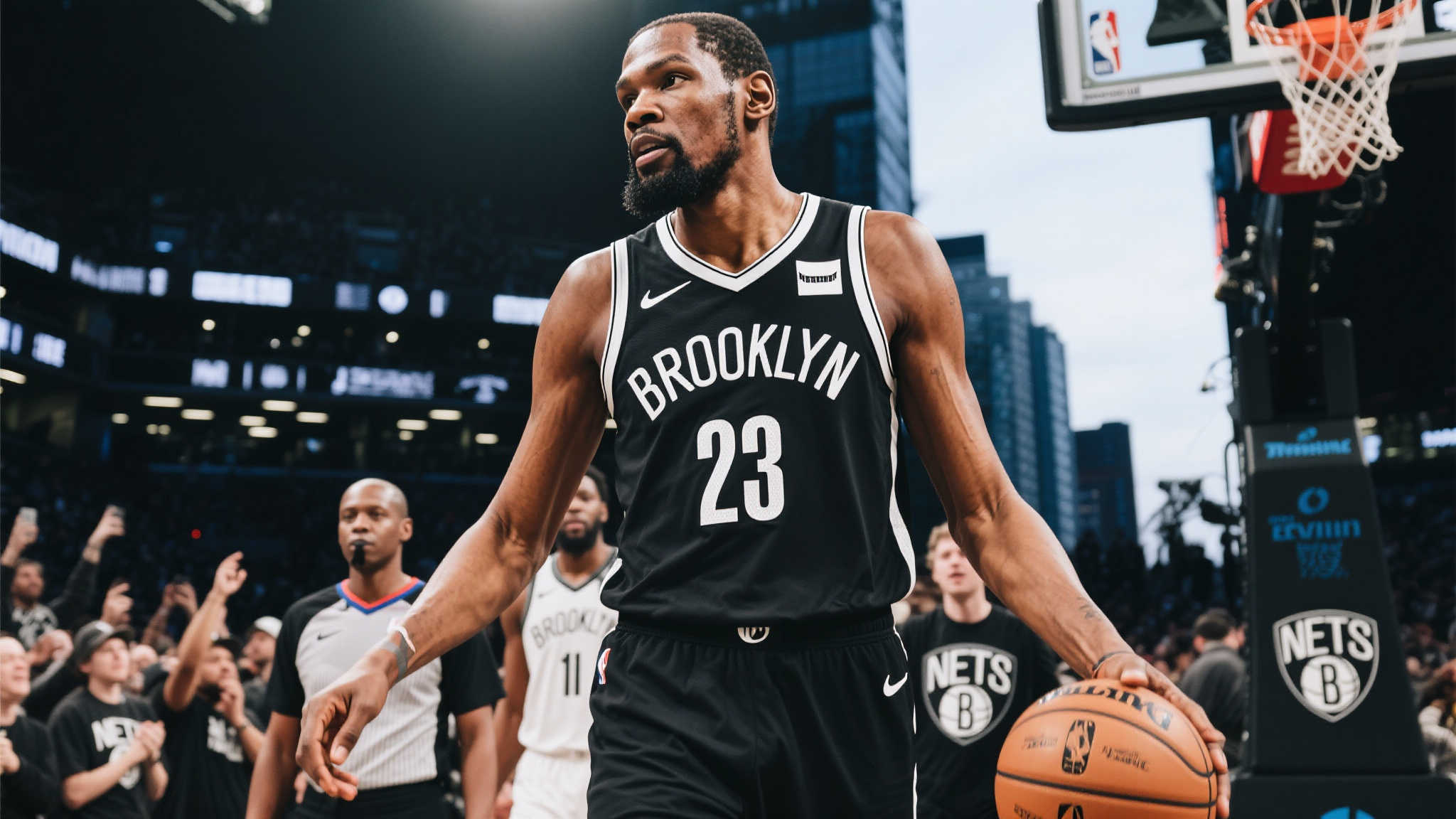 正逐步赢得 正逐步赢得