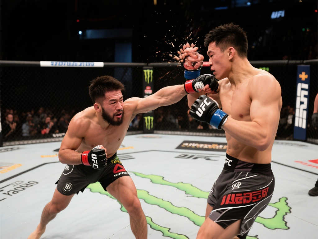 信任对她和 信任对她和