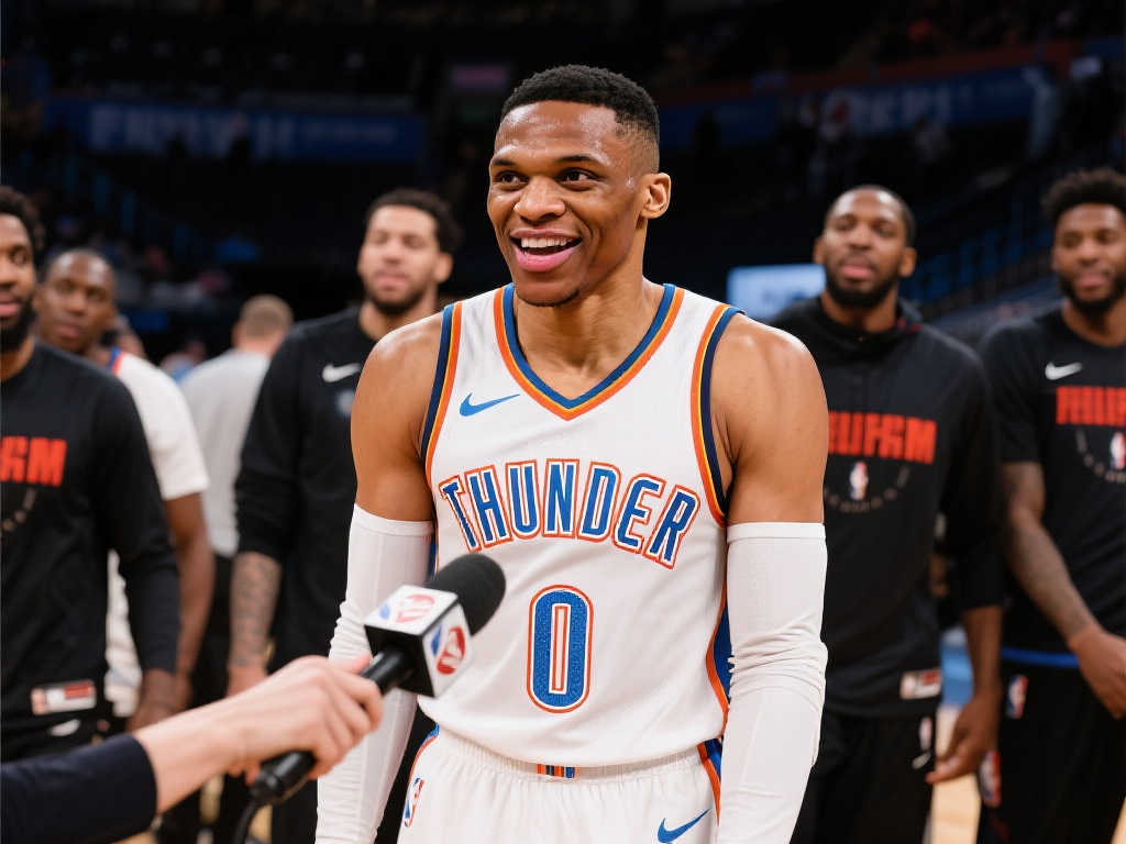 这都是顶级 这都是顶级