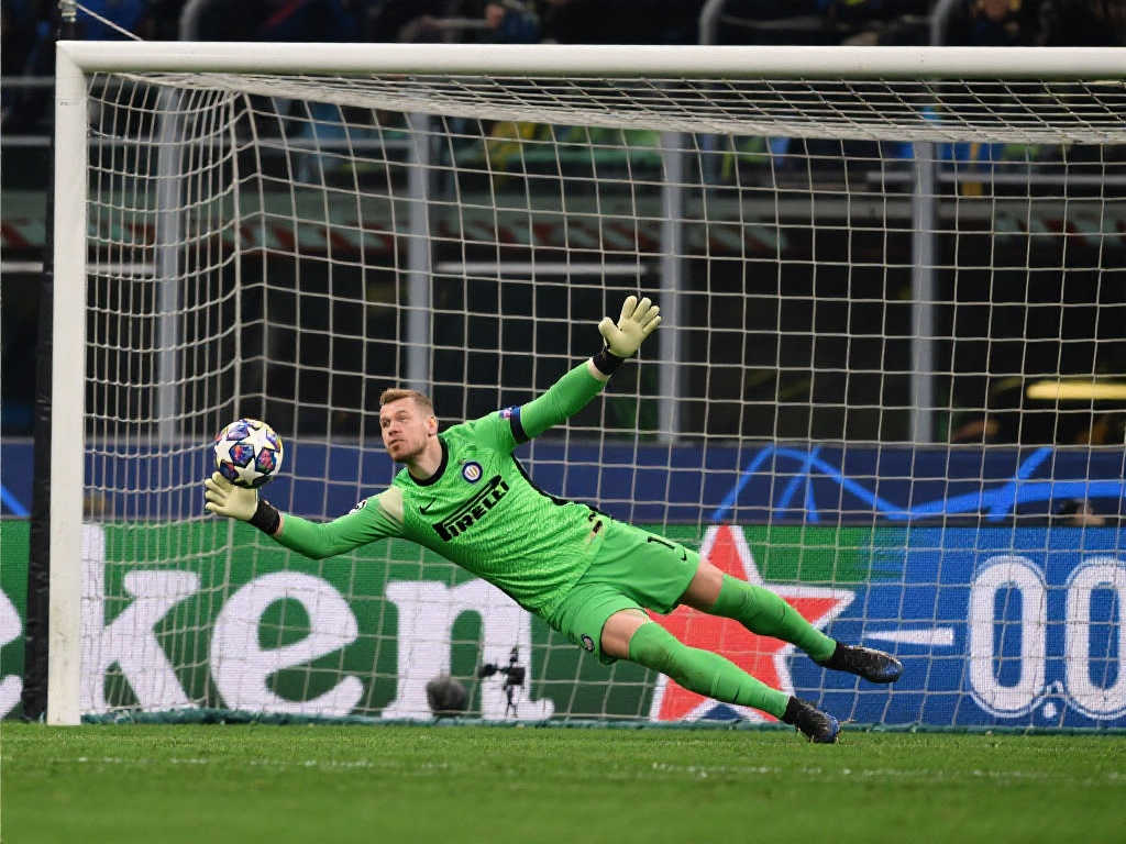 的竞争和无 的竞争和无