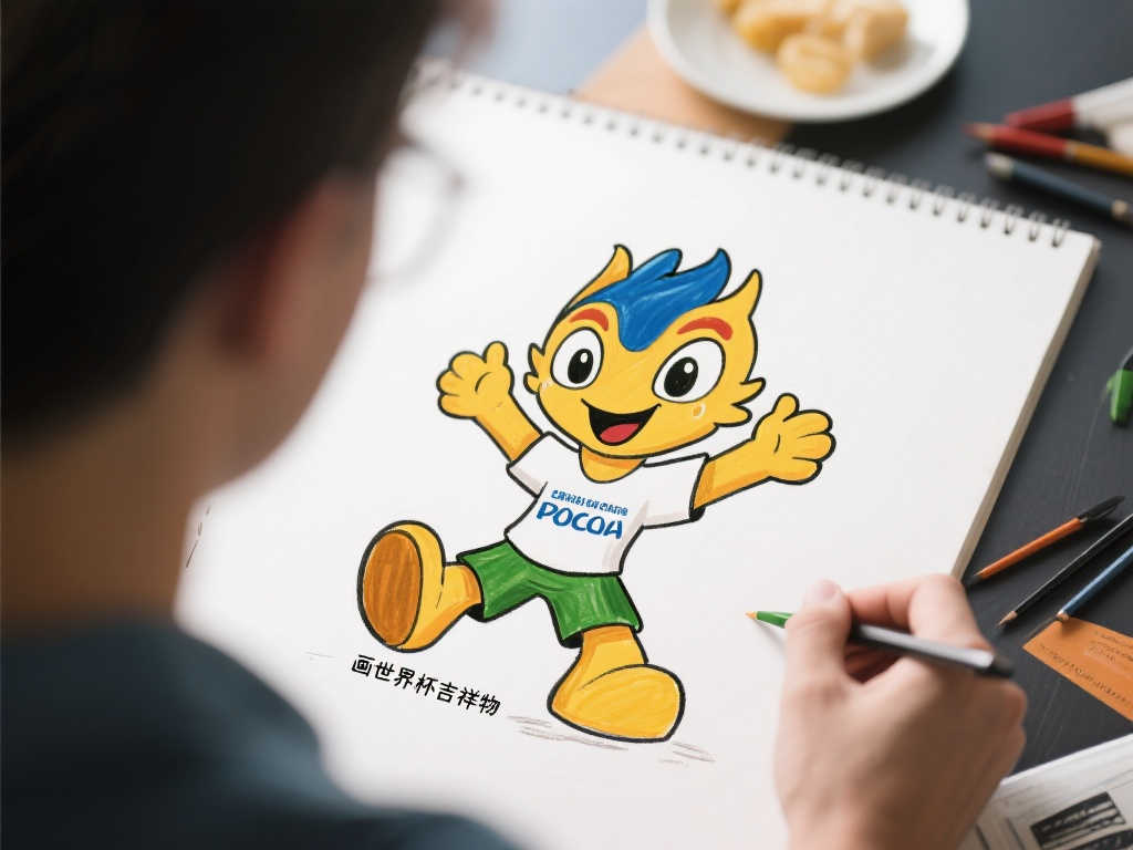 能够给球员 能够给球员