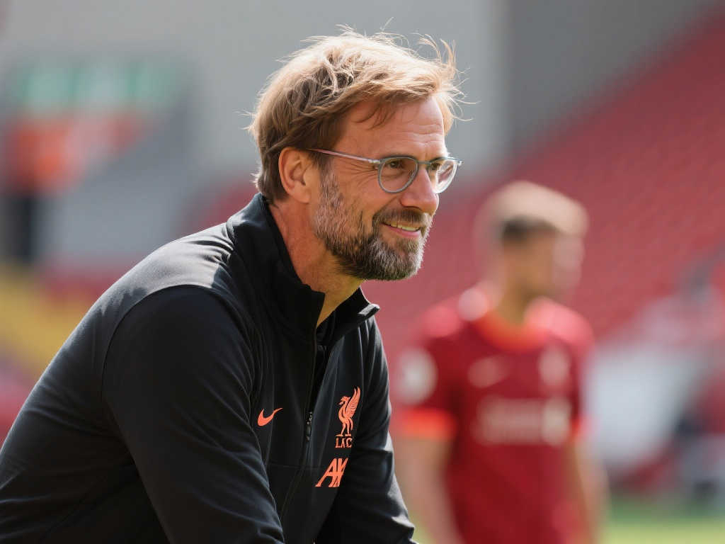 对吉鲁个人 对吉鲁个人