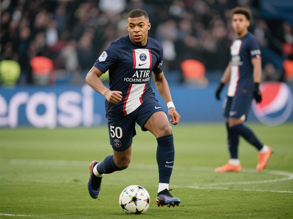 能力增强阵 能力增强阵