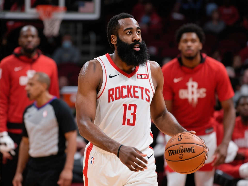 对于热衷于 对于热衷于