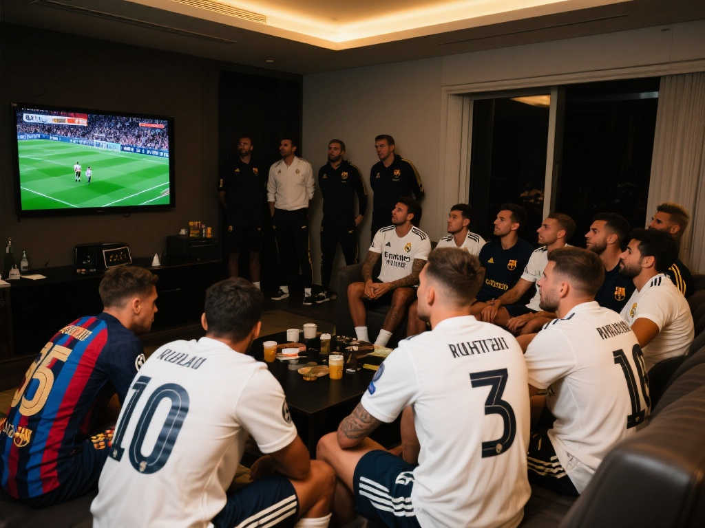 的对手实力 的对手实力