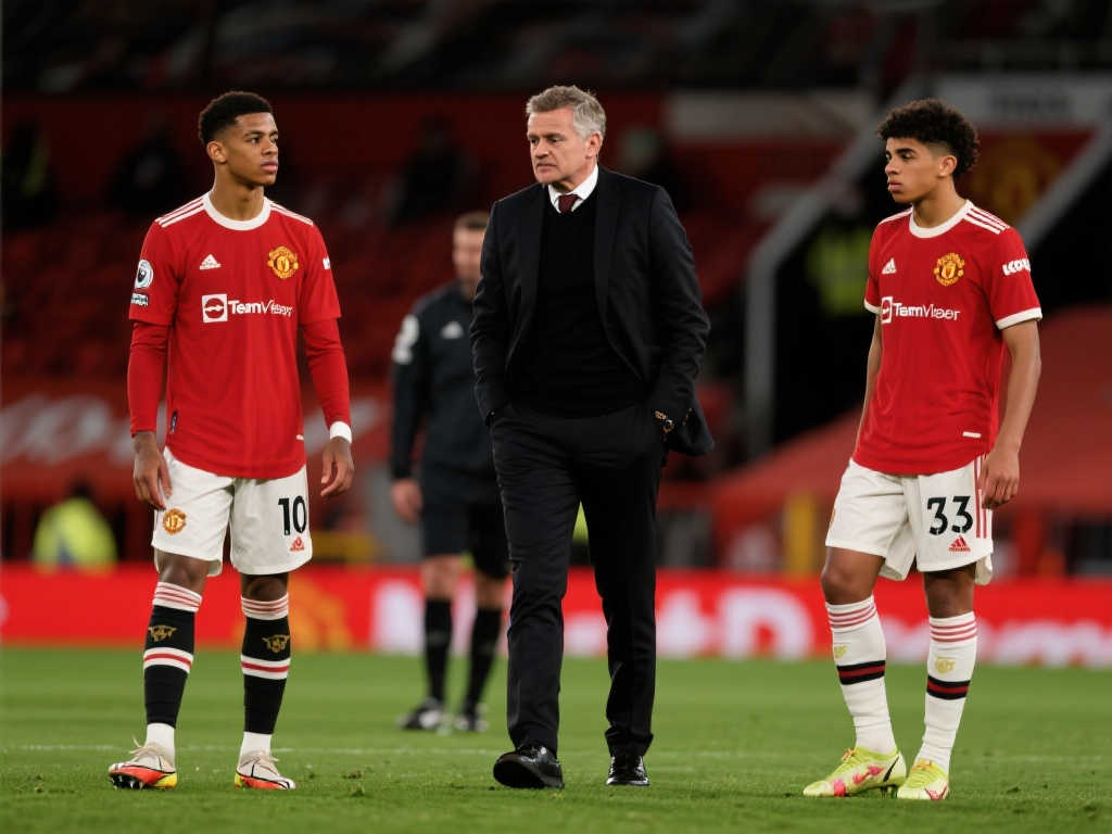 守实力的球 守实力的球