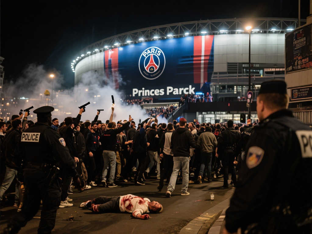 戈利尼在这 戈利尼在这