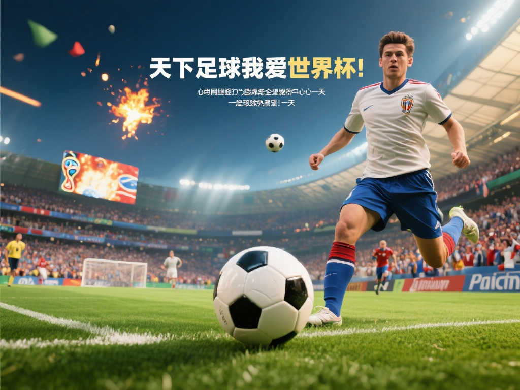 类似的支撑 类似的支撑