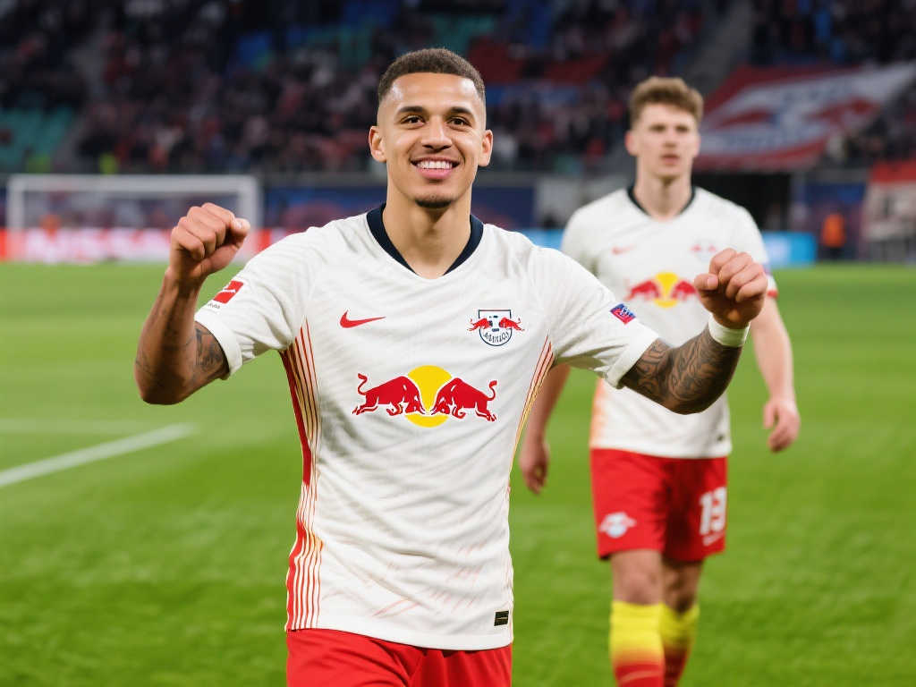 进一名顶级 进一名顶级