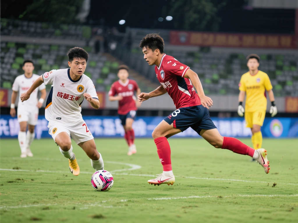 设定一个愿 设定一个愿