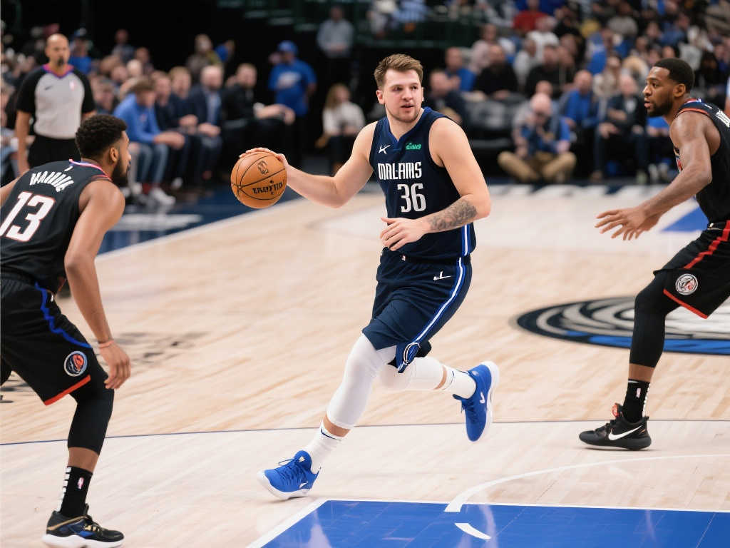 设定一个愿 设定一个愿