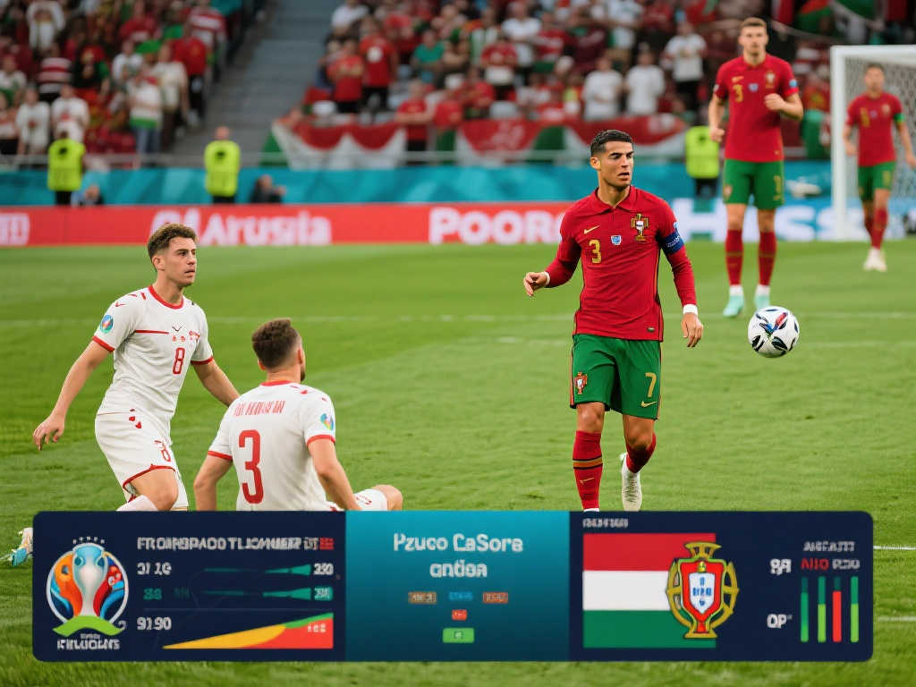 并追踪进展 并追踪进展