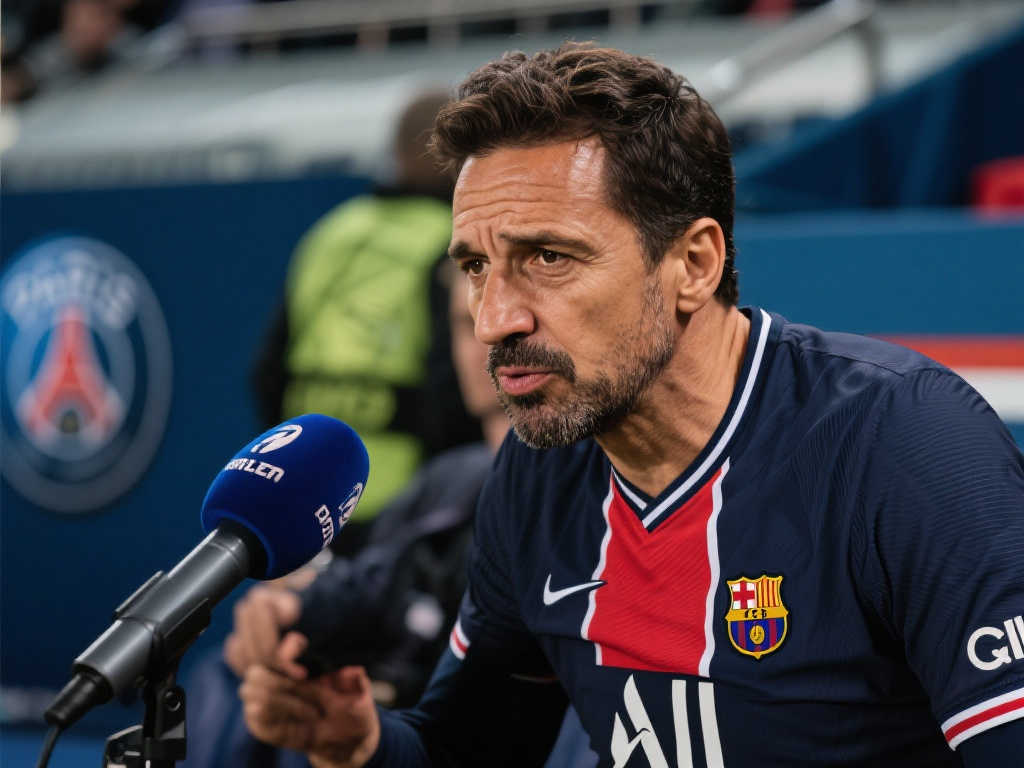 球迷们都敲 球迷们都敲