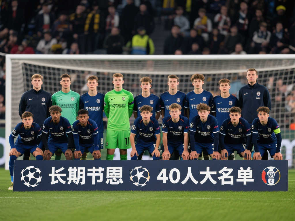 他展现了极 他展现了极