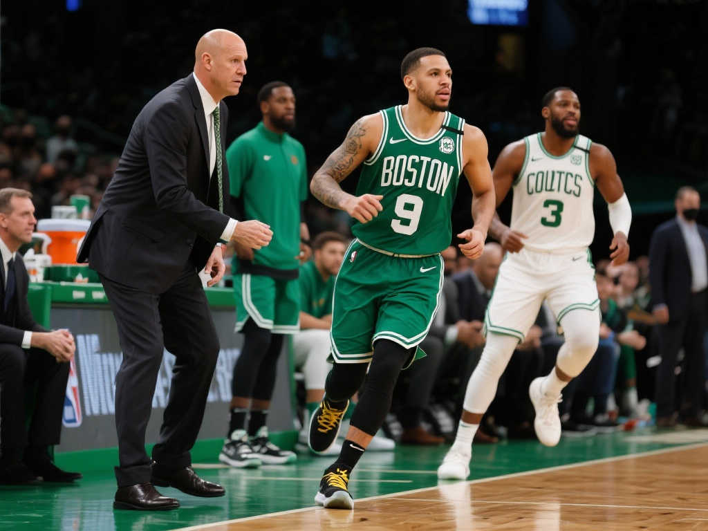 迷提供了一 迷提供了一