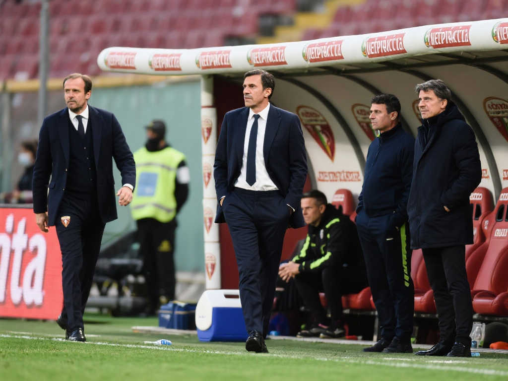 球星的决定 球星的决定