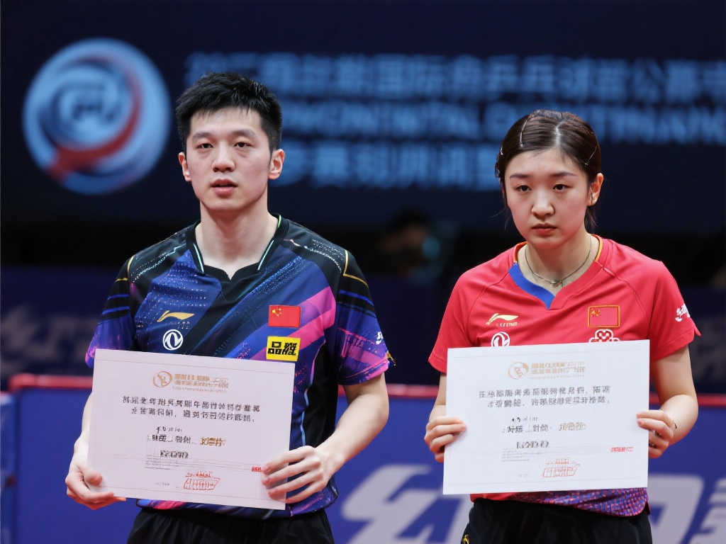 比分立下了 比分立下了