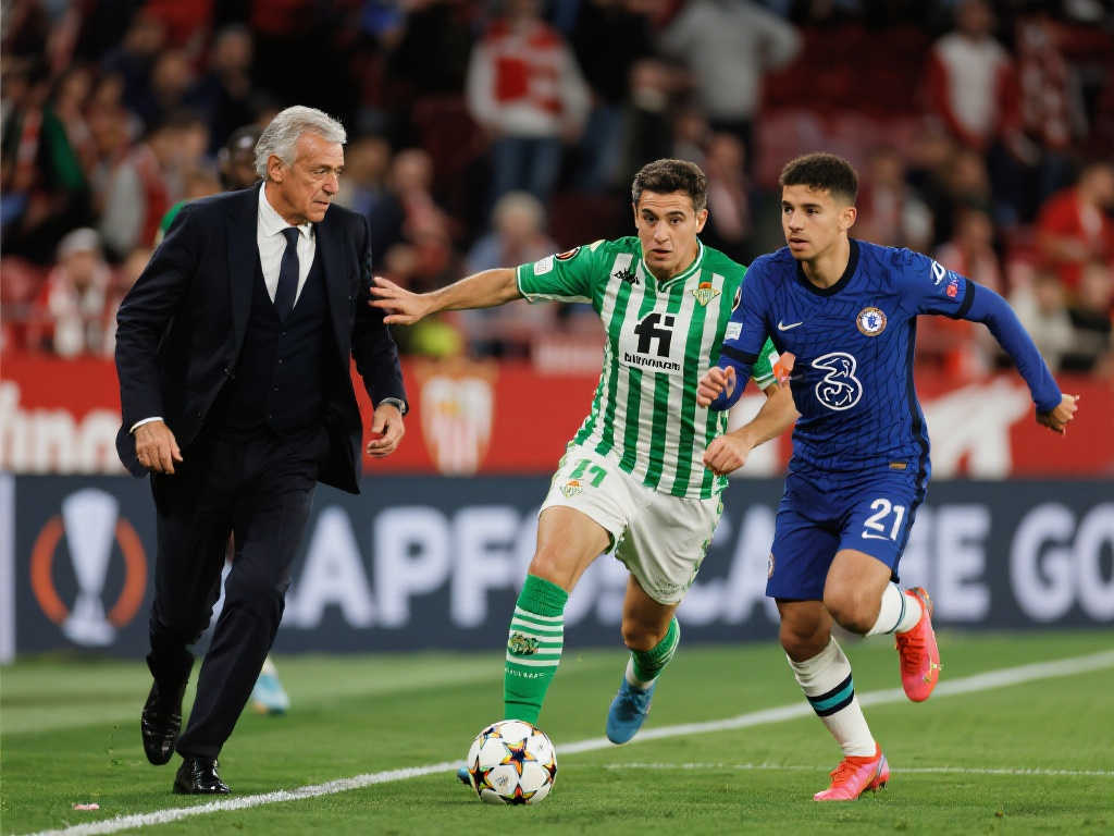 对比案例 对比案例