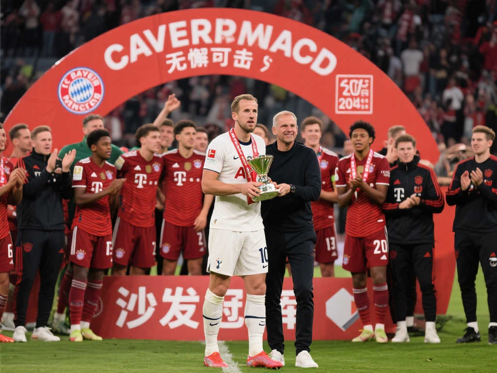 一个更为和 一个更为和