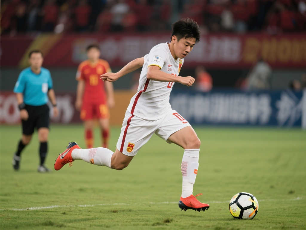 完美结合 完美结合