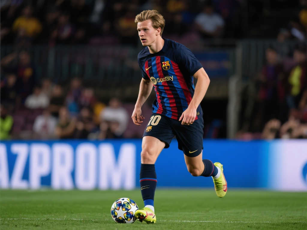 任何人都能 任何人都能