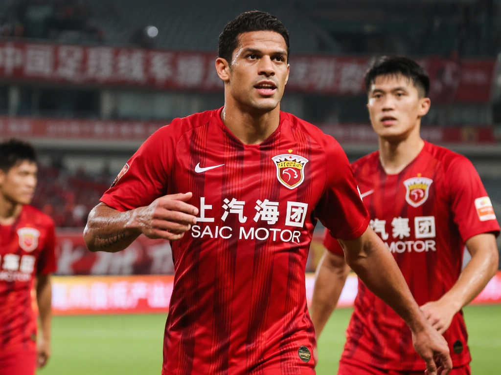 将是个人成 将是个人成