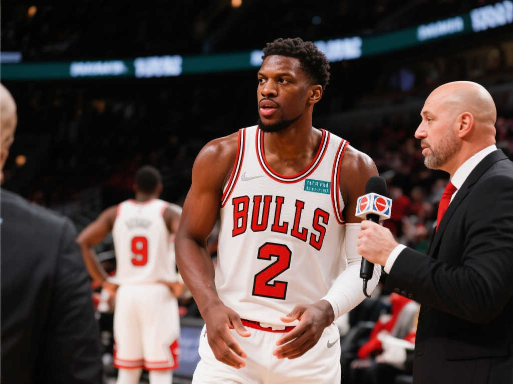 重现比赛经 重现比赛经