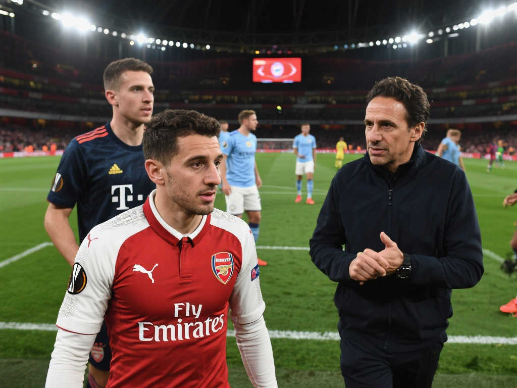 厄德高以其 厄德高以其