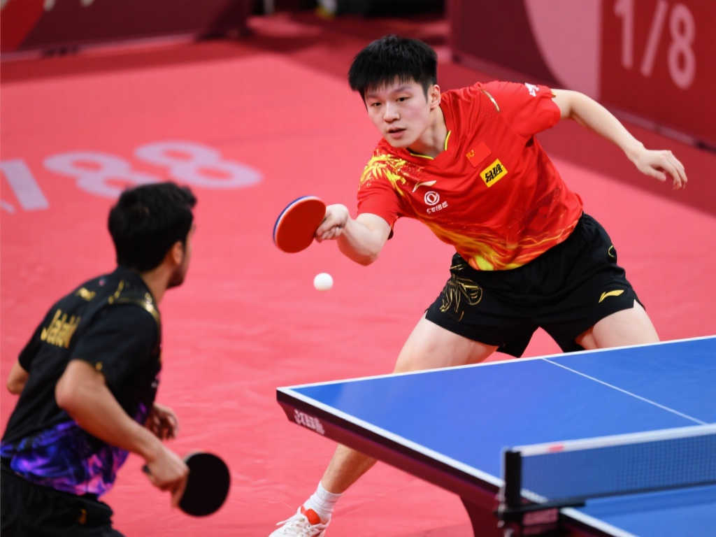 这一场比赛 这一场比赛