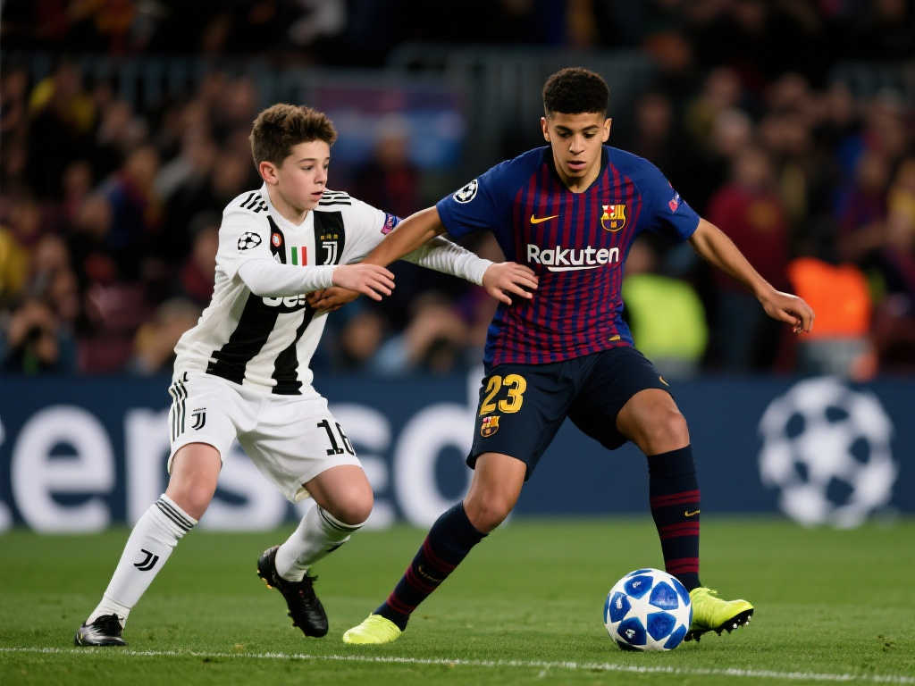 从心理层面 从心理层面