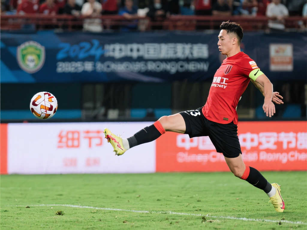 赛场上的表 赛场上的表