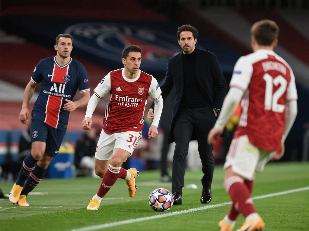 各种突发局 各种突发局