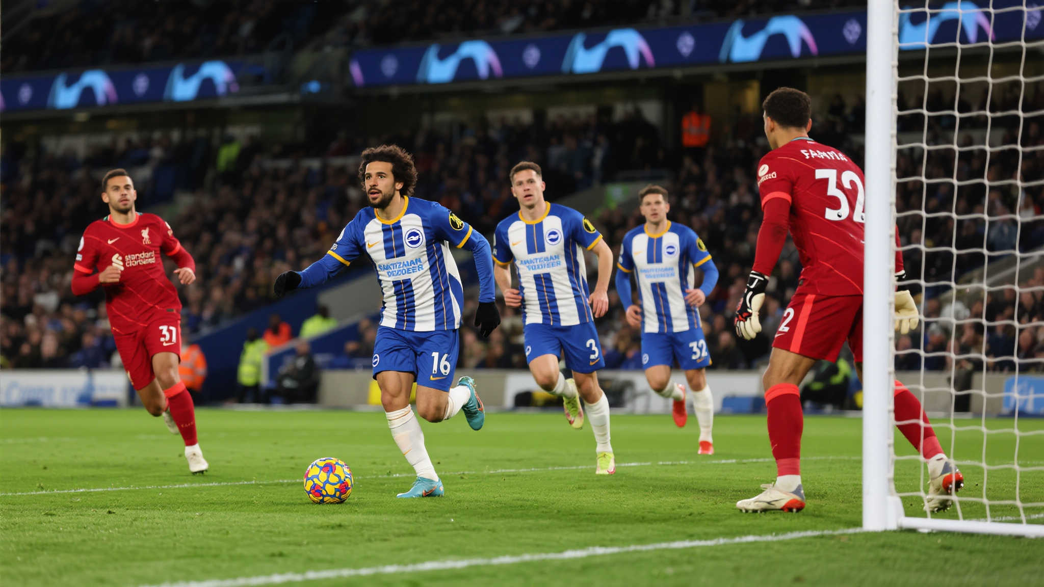 占据速度优 占据速度优