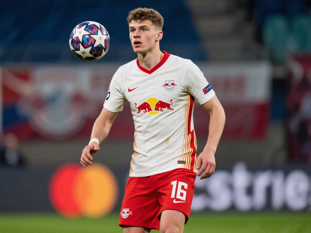 在客场比赛 在客场比赛