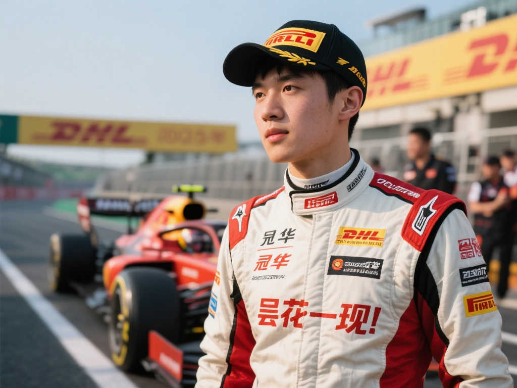 例如亞歷山 例如亞歷山