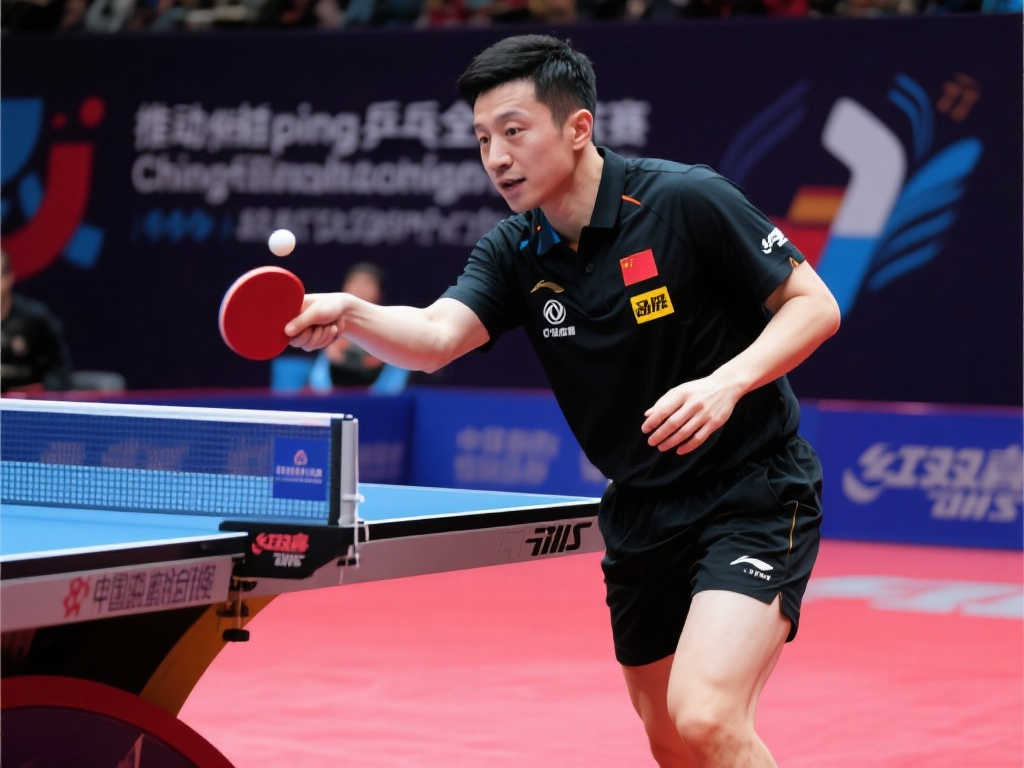 许多地方已 许多地方已