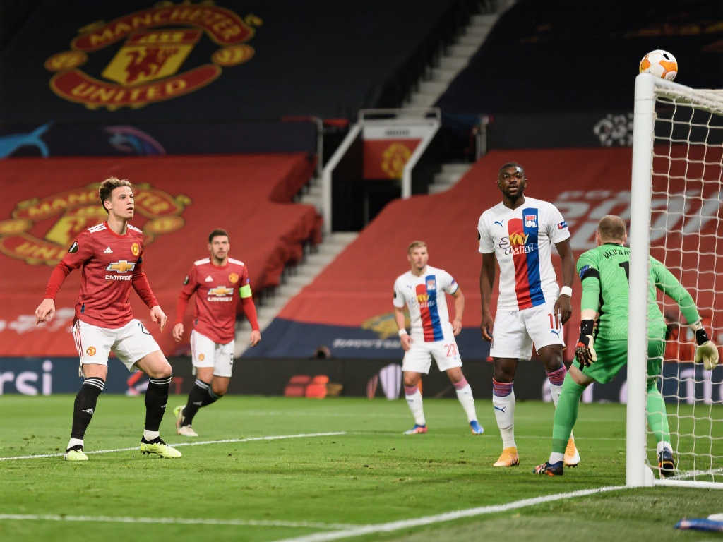 革命老区 革命老区