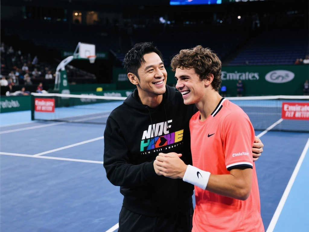 伊朗在曾经 伊朗在曾经