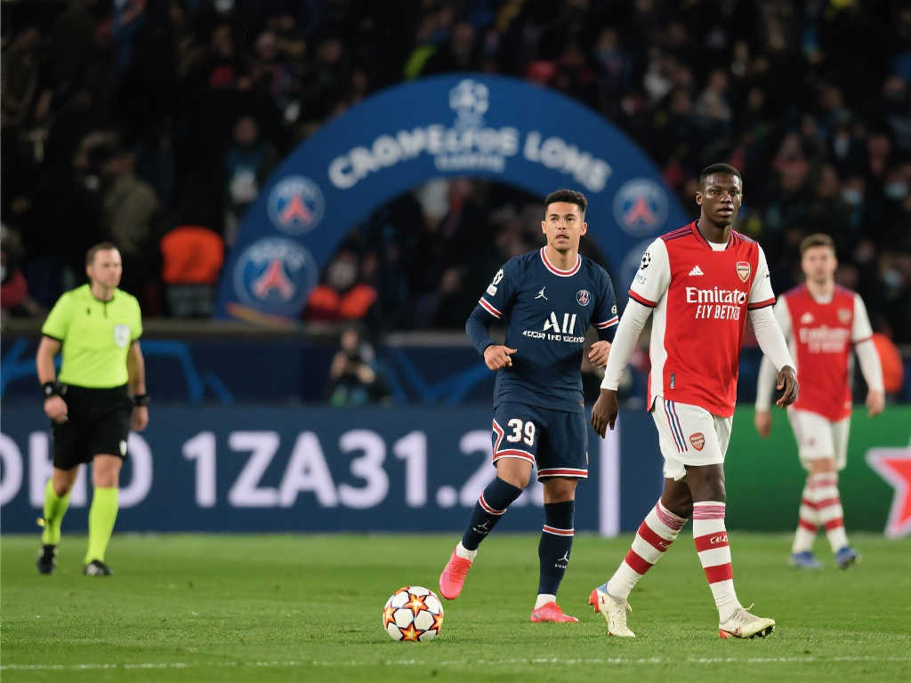 在对阵的比 在对阵的比