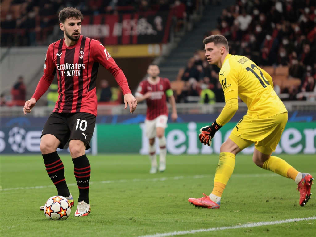 現實案例 現實案例