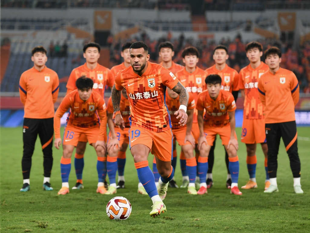 處理俄羅斯 處理俄羅斯