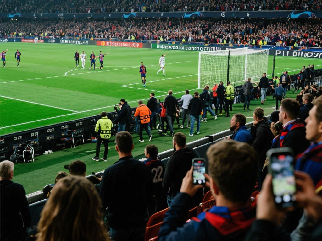 其他國家或 其他國家或