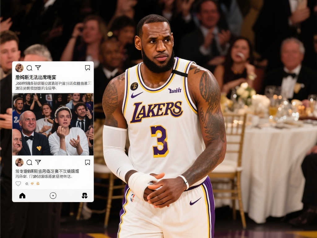 现证明了自 现证明了自