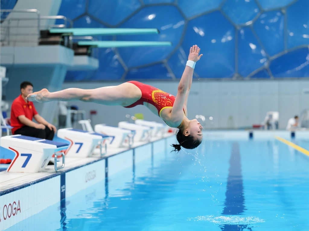 款的具体内 款的具体内