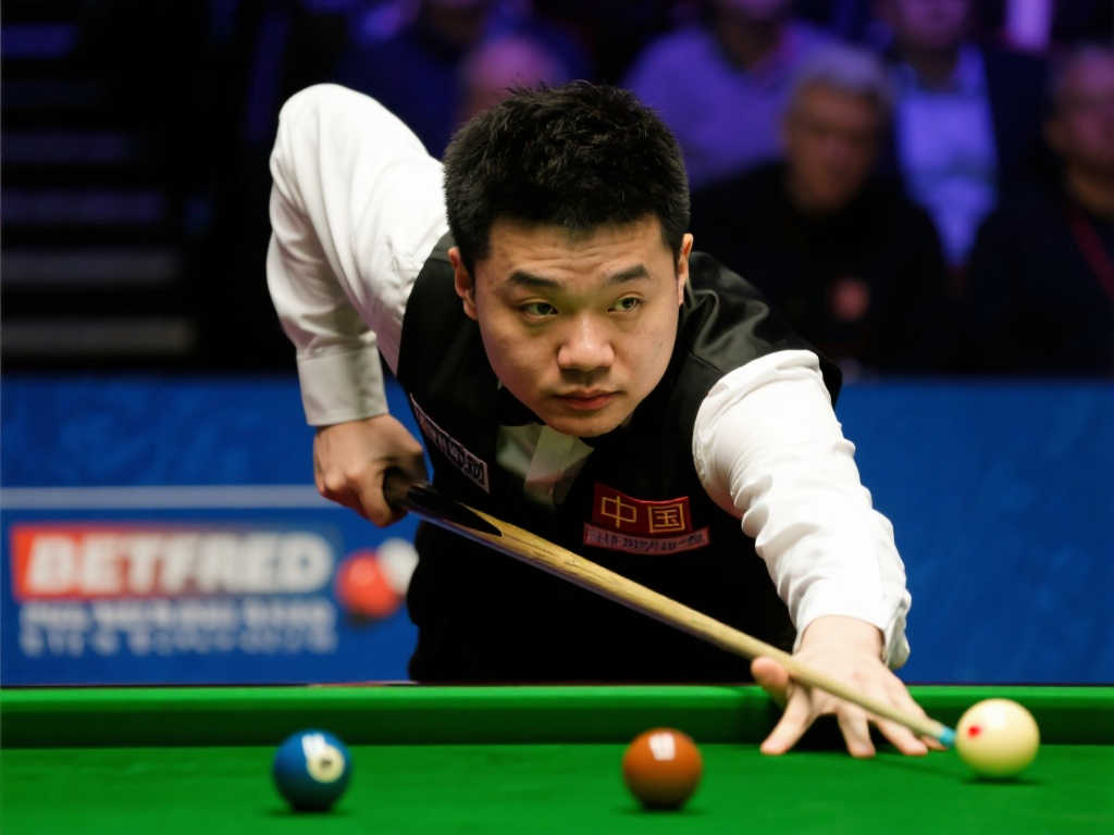 化了球队的 化了球队的