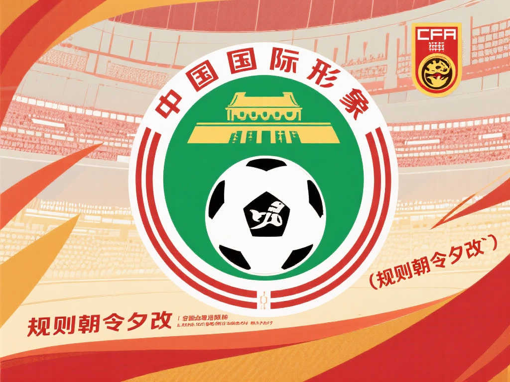 他的三粒进 他的三粒进