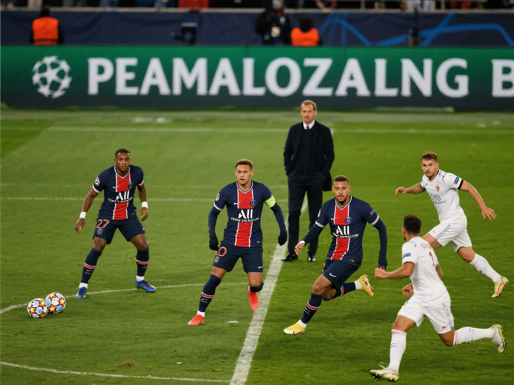 稳定性和增 稳定性和增