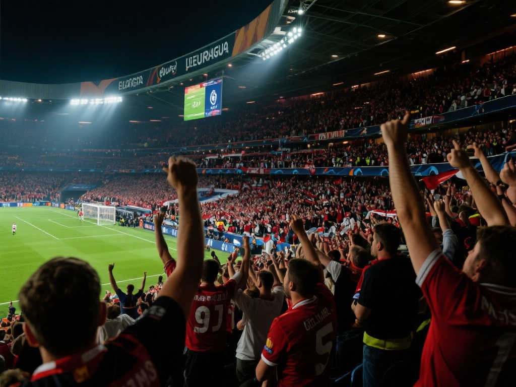 策略无疑展 策略无疑展