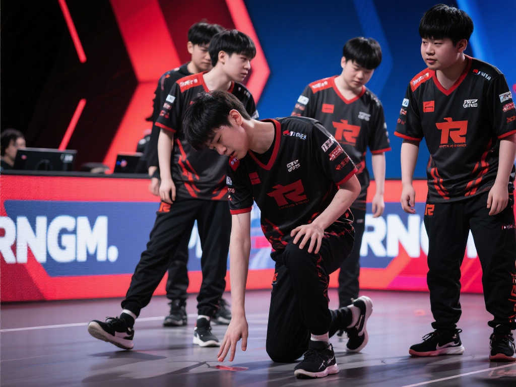 令对手防不 令对手防不